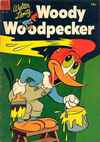 Woody Woodpecker #23 Comic Books - Covers, Scans, Photos in Woody Woodpecker Comic Books - Covers, Scans, Gallery